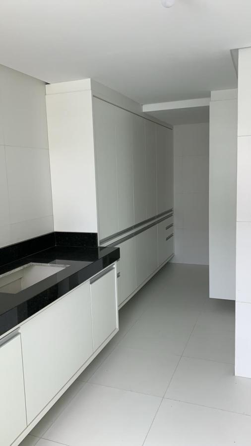 Apartamento - Boa Vista