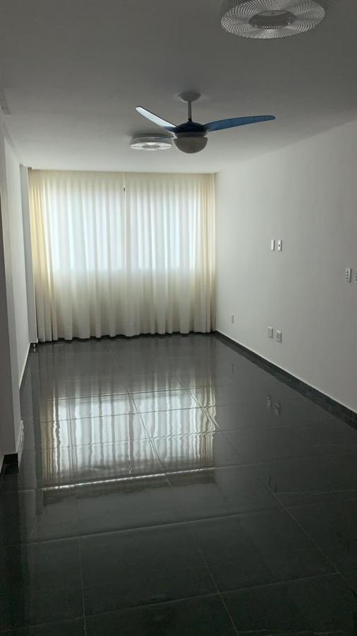 Apartamento - Boa Vista