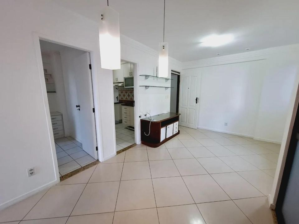 Apartamento - Pituba