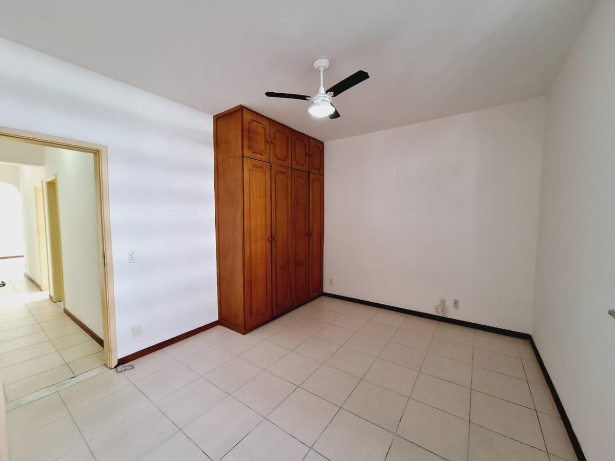 Apartamento - Pituba