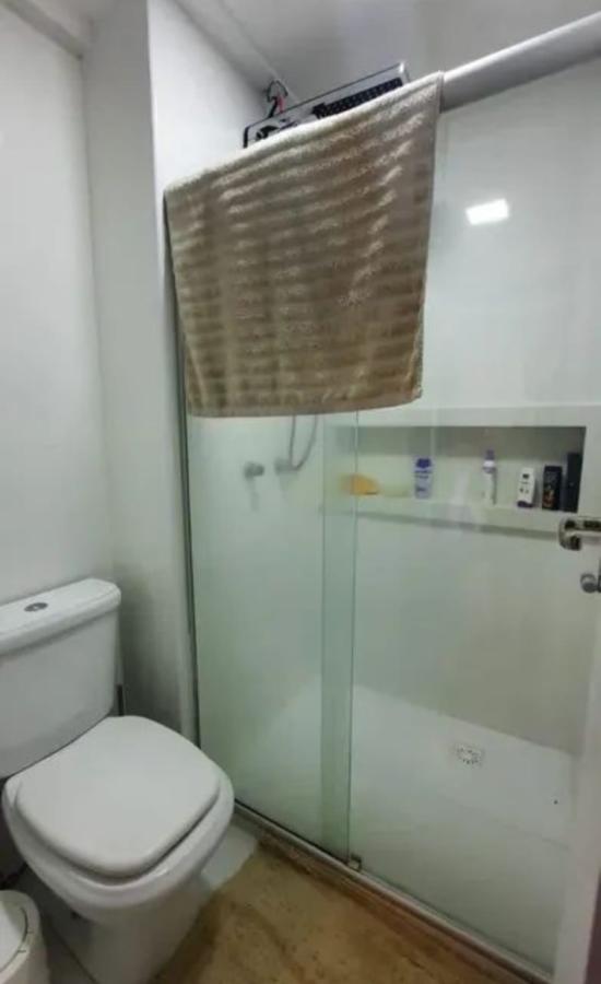 Apartamento - Rio Vermelho