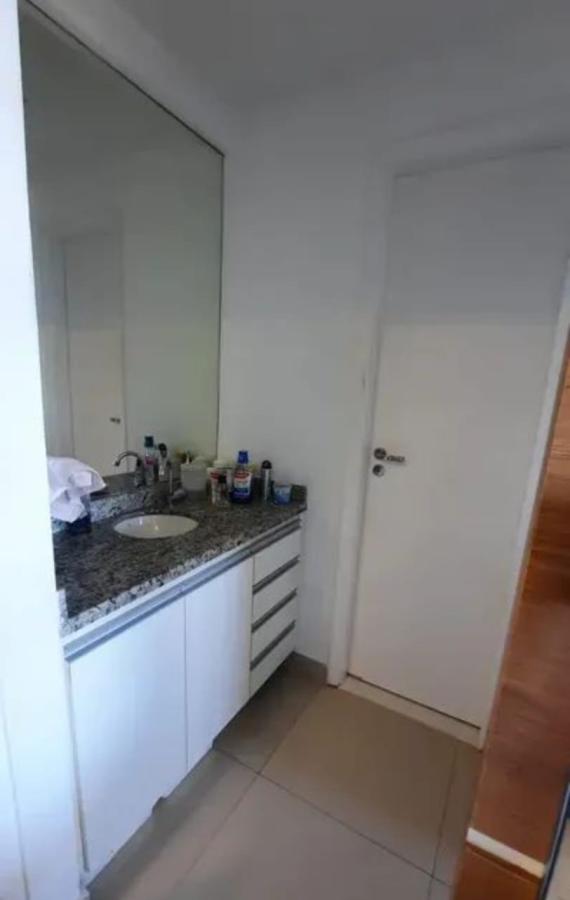 Apartamento - Rio Vermelho