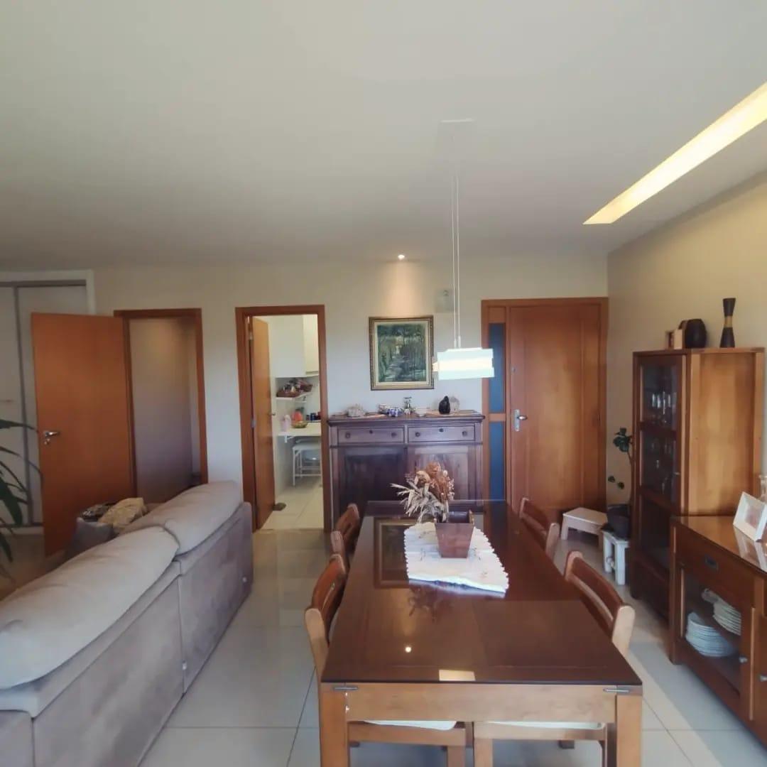 Apartamento - Pituaçu