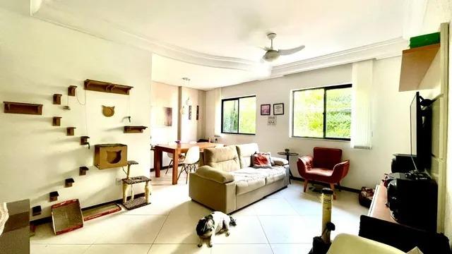 Apartamento - Rio Vermelho