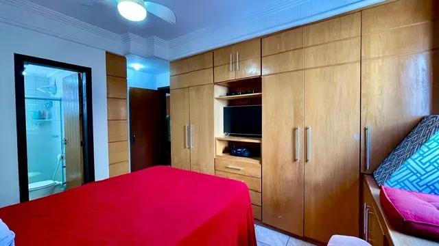 Apartamento - Rio Vermelho