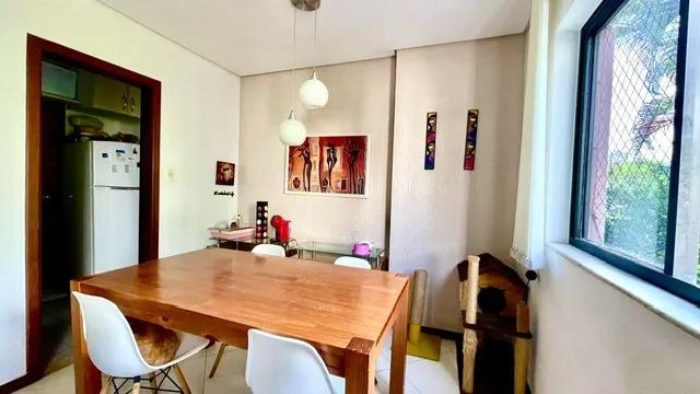 Apartamento - Rio Vermelho