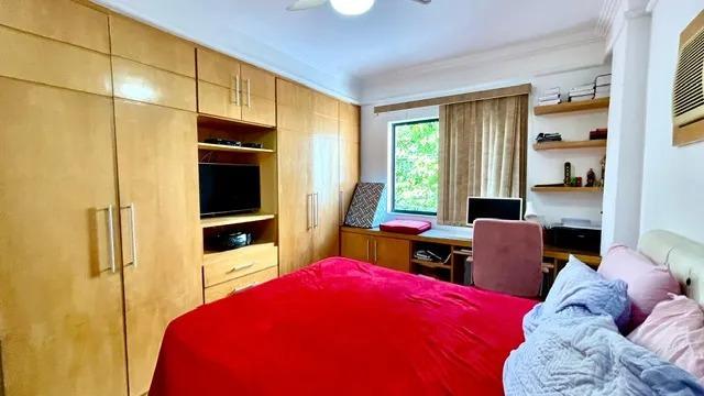 Apartamento - Rio Vermelho