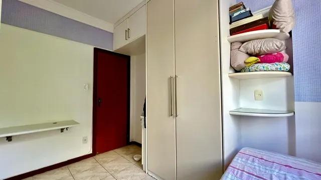 Apartamento - Rio Vermelho