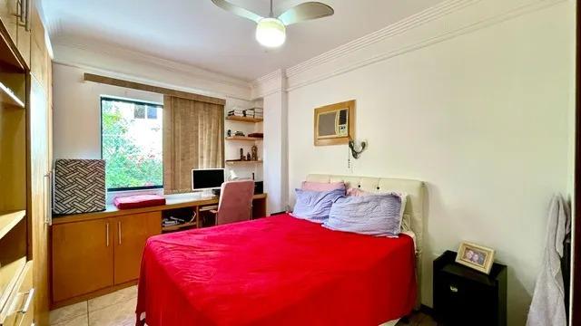 Apartamento - Rio Vermelho