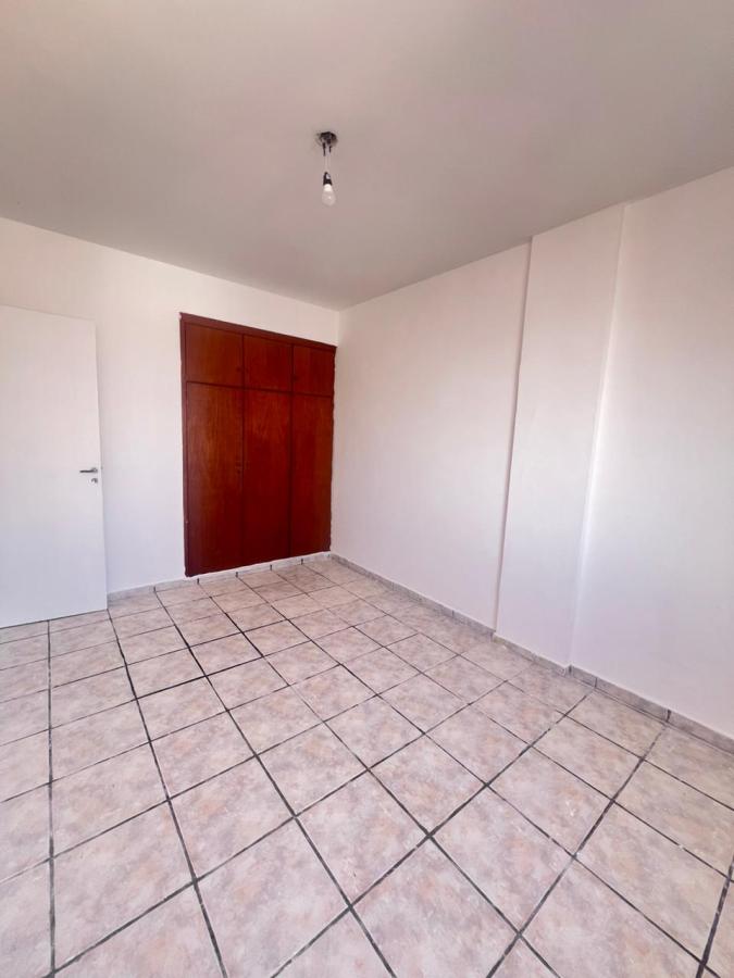 Apartamento - Pituba