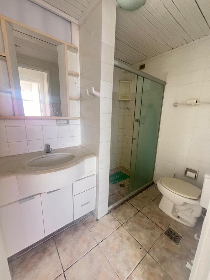 Apartamento - Pituba