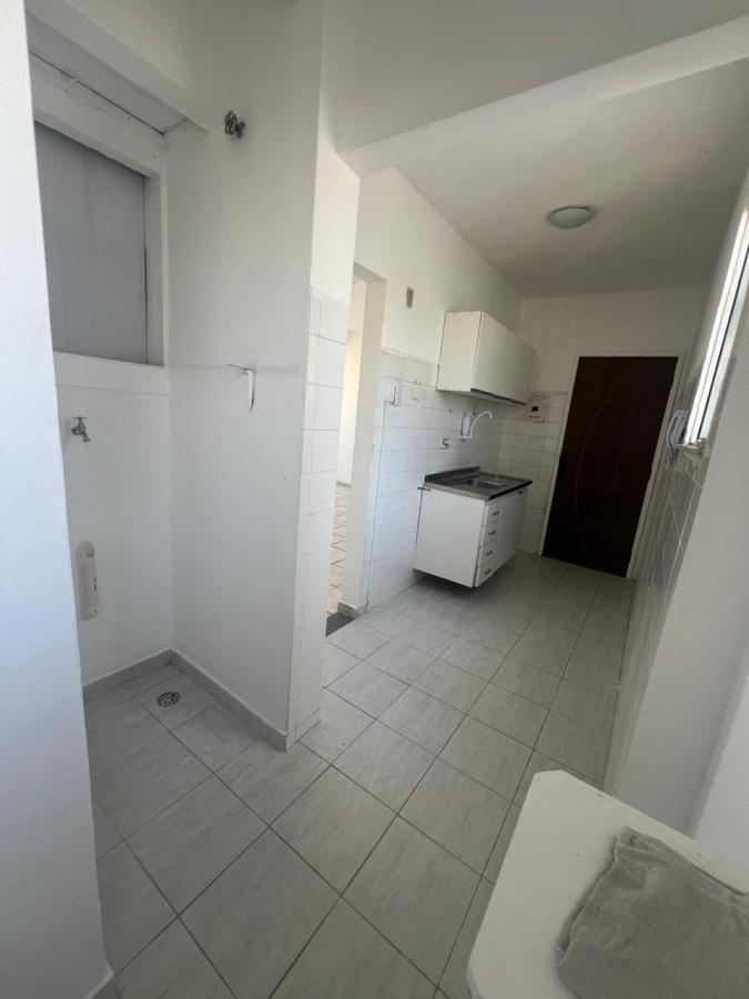 Apartamento - Pituba