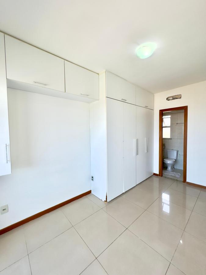 Apartamento - Pituba