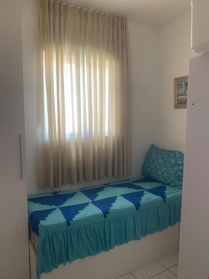 Apartamento - Pituba