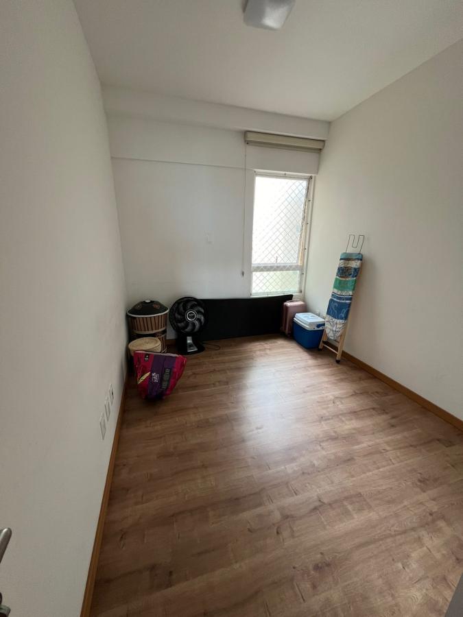 Apartamento - Jardim Armação