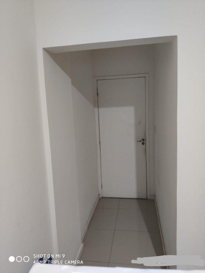 Apartamento - Pituba