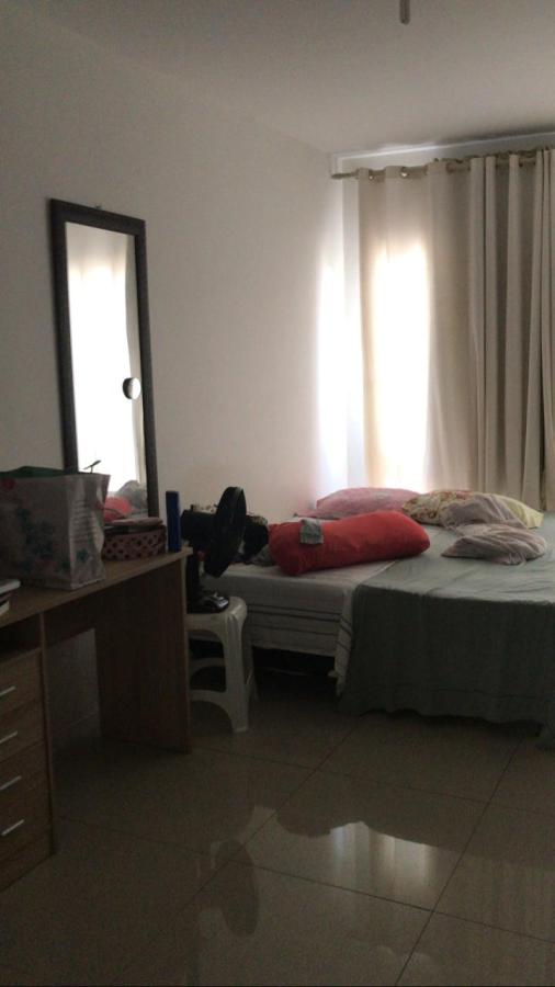 Apartamento - Pituba