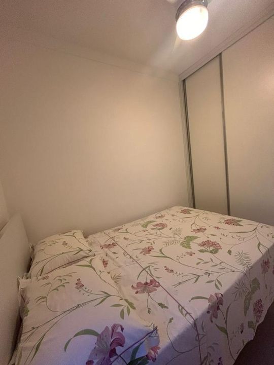 Apartamento - Pituba