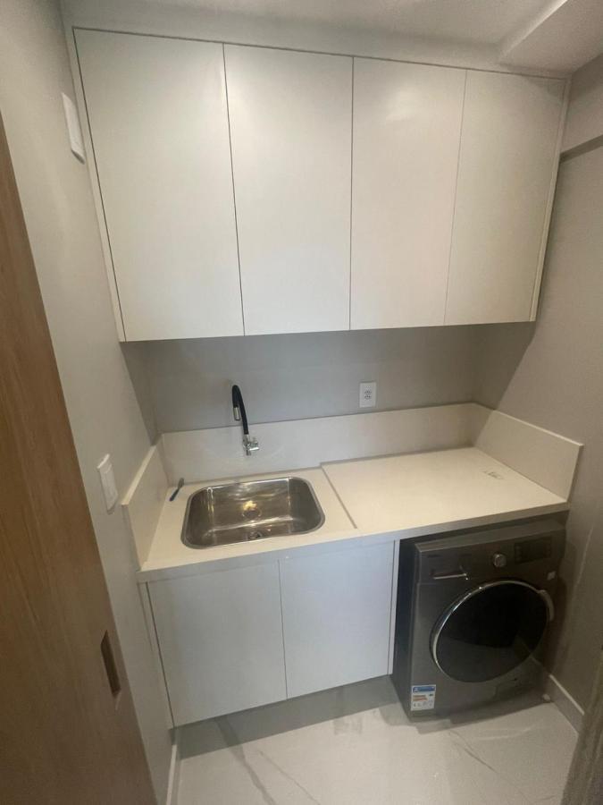 Apartamento - Rio Vermelho