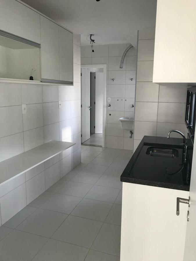 Apartamento - Graça