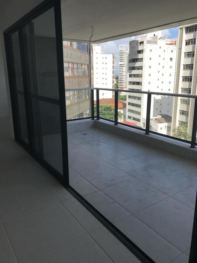 Apartamento - Graça