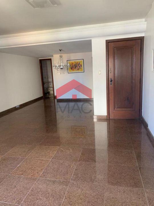 Apartamento - Pituba