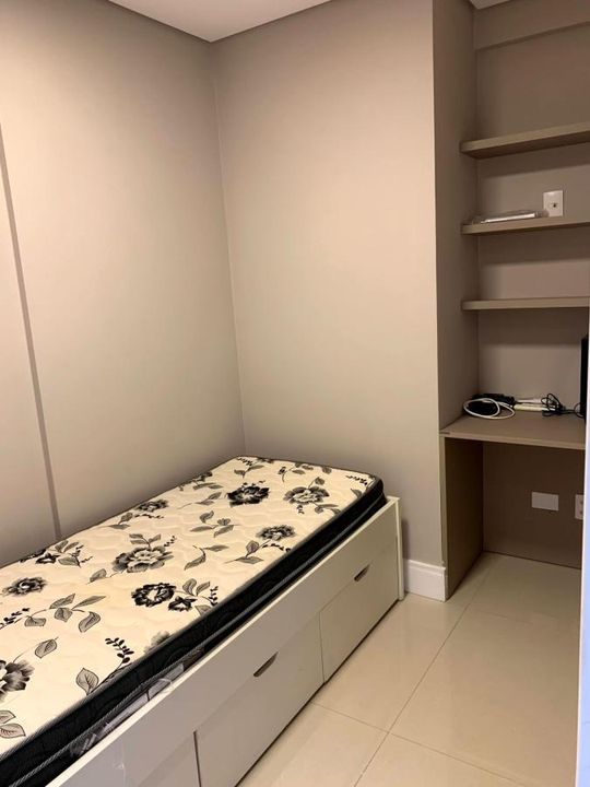 Apartamento - Pituba