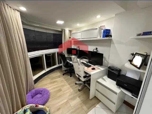 Apartamento - Jardim Armação