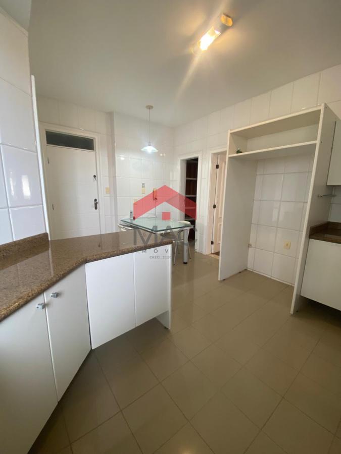 Apartamento - Ondina