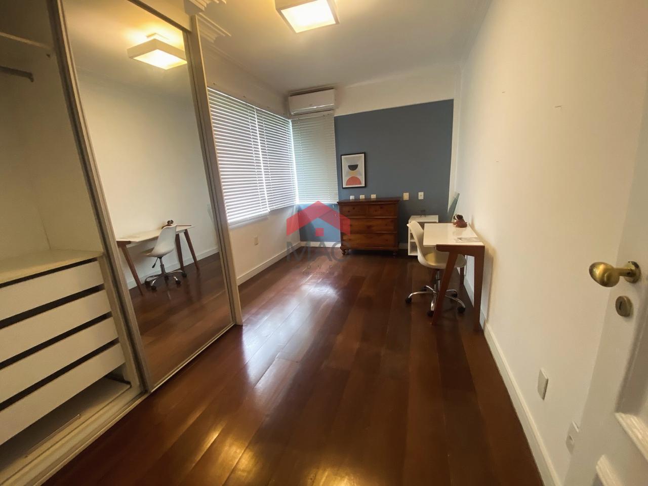 Apartamento - Ondina