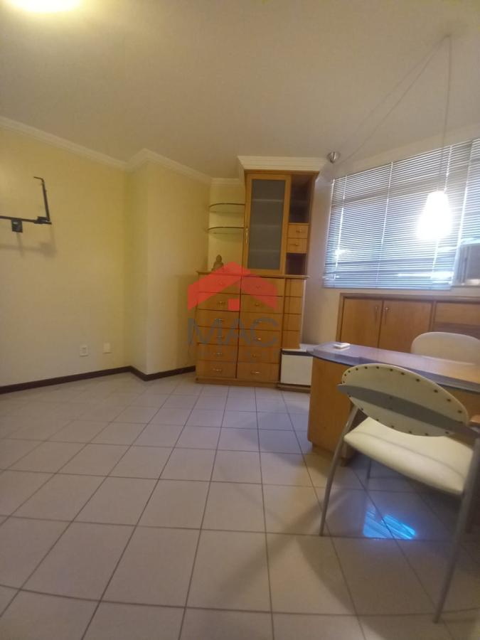 Apartamento - Pituba