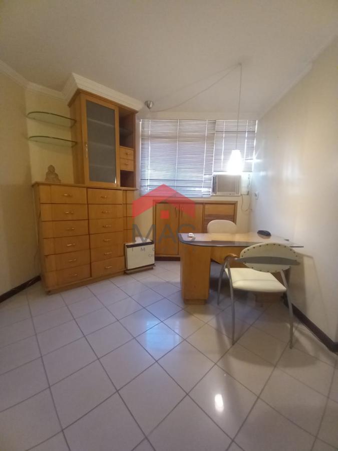 Apartamento - Pituba