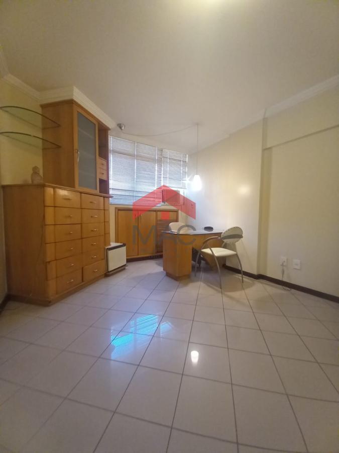 Apartamento - Pituba