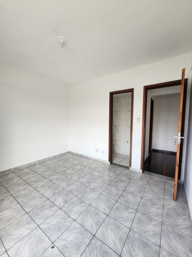 Apartamento - Vila Laura