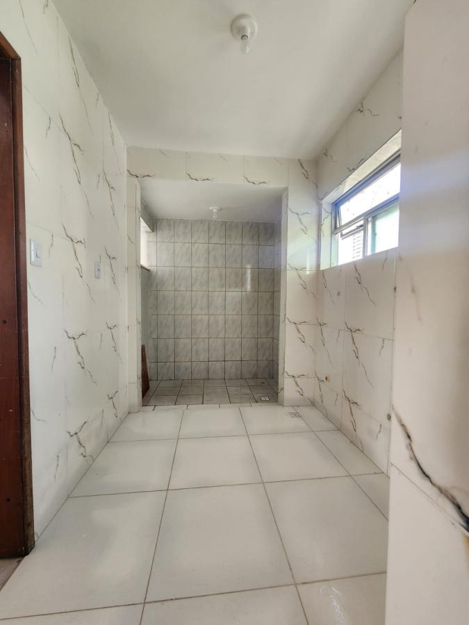 Apartamento - Vila Laura