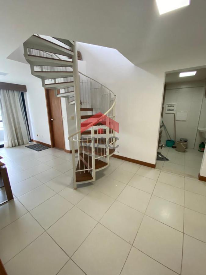 Apartamento - Ondina