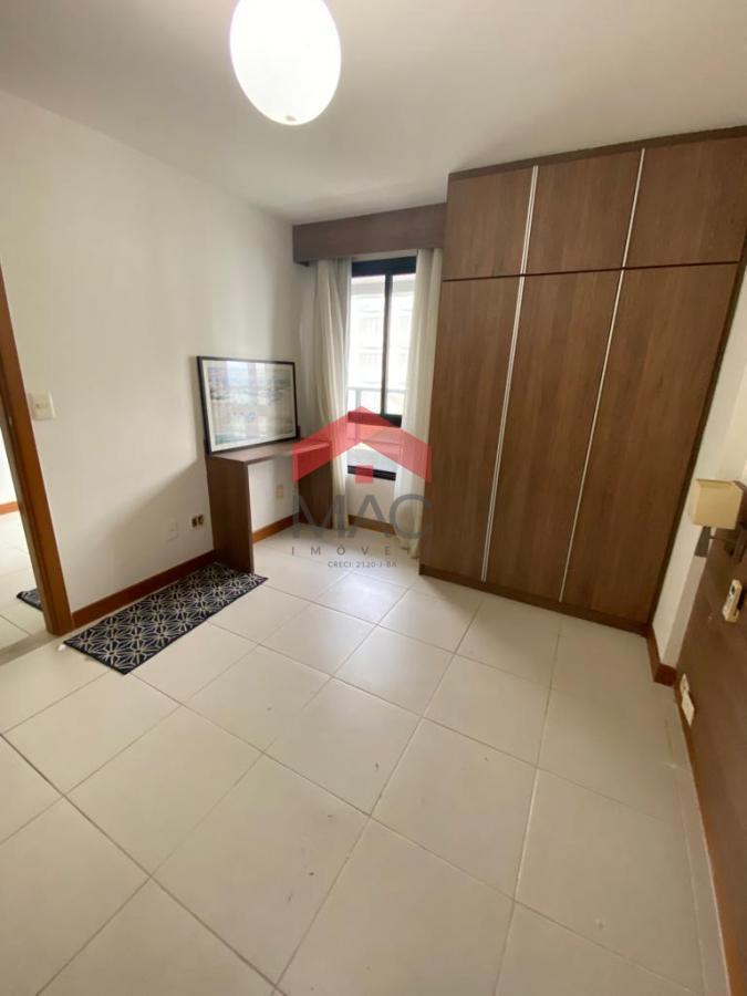 Apartamento - Ondina