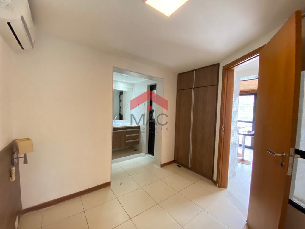 Apartamento - Ondina