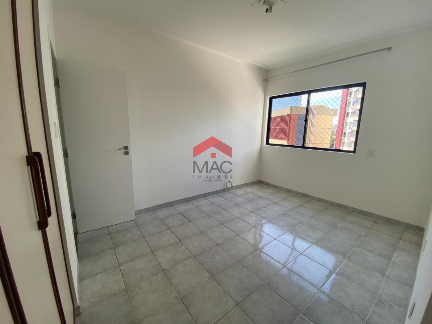 Apartamento - Pituba