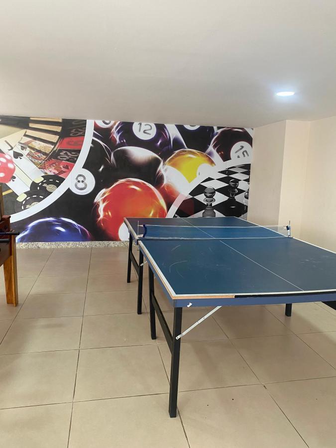 Apartamento - Rio vermelho