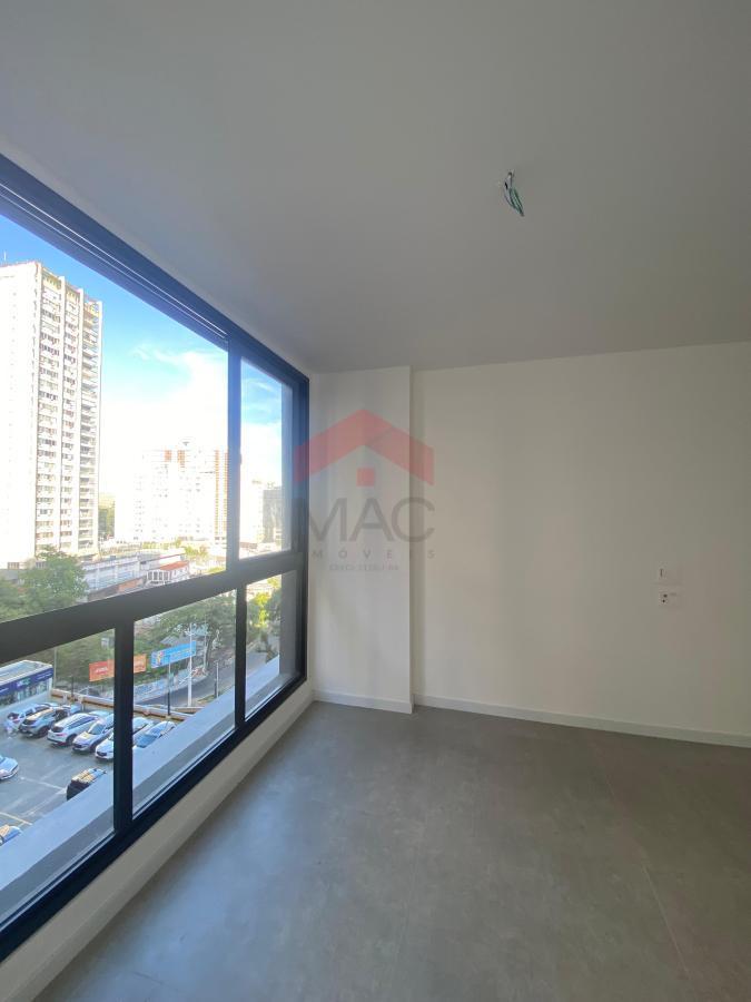 Apartamento - Vitória