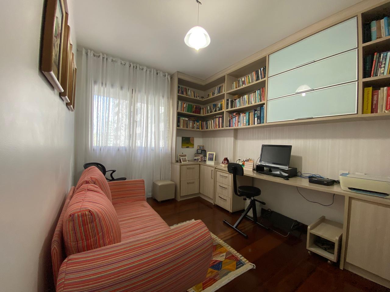 Apartamento - Pituba