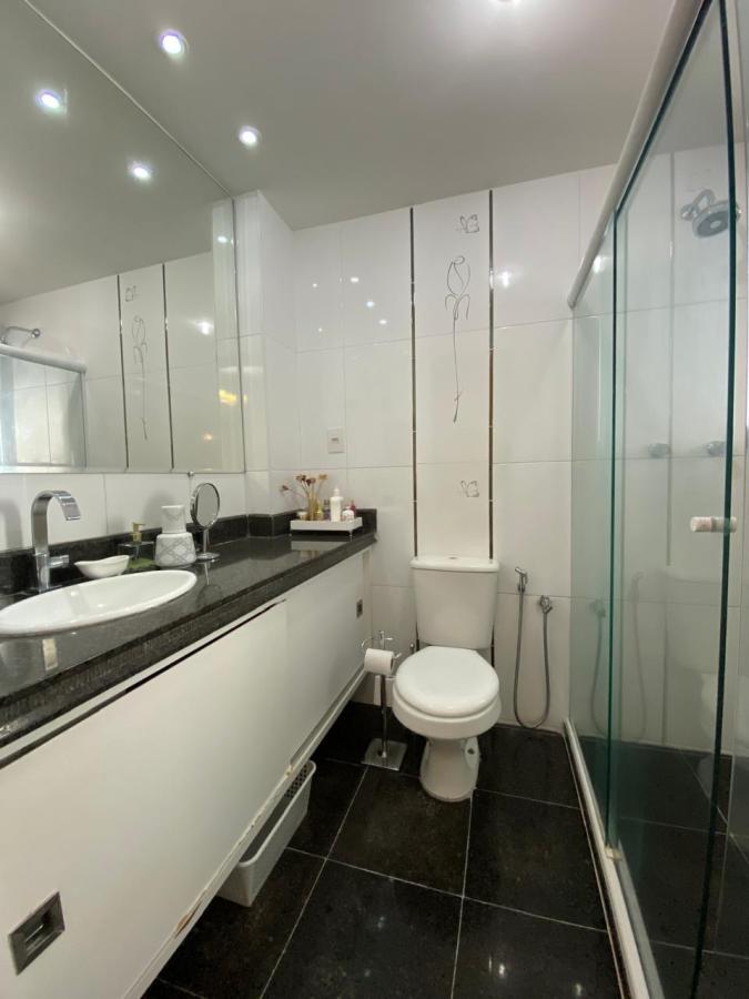 Apartamento - Pituba