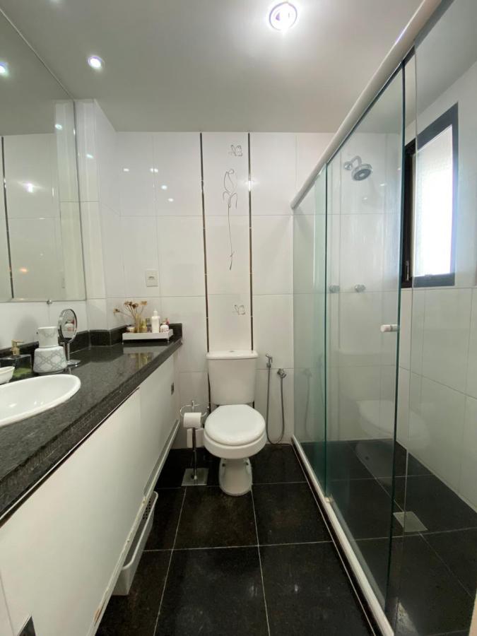 Apartamento - Pituba