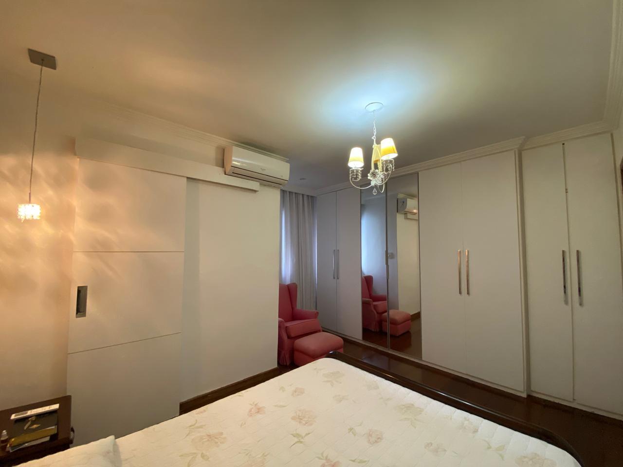 Apartamento - Pituba