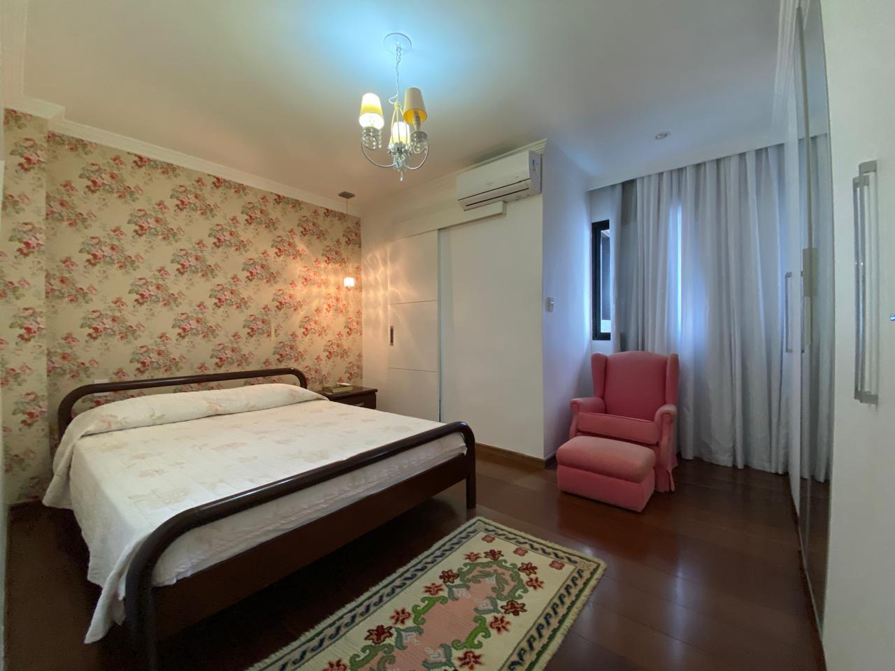 Apartamento - Pituba