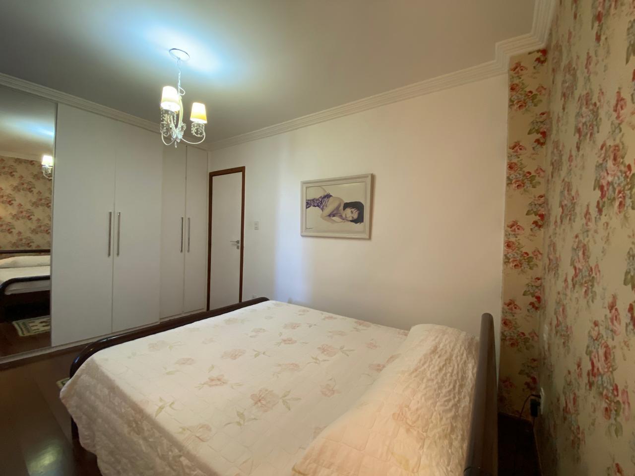 Apartamento - Pituba