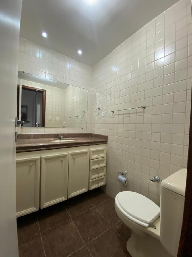Apartamento - Pituba