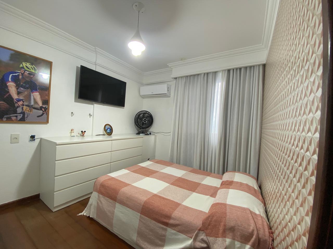 Apartamento - Pituba