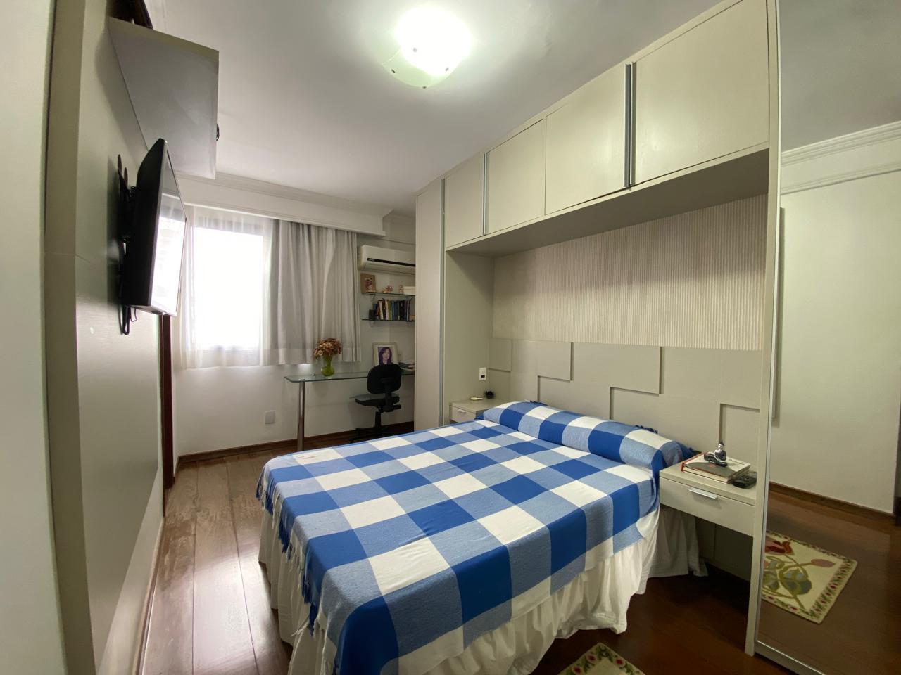 Apartamento - Pituba